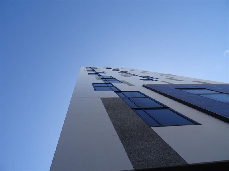 Holiday Inn West Perth By Ihg Bagian luar foto